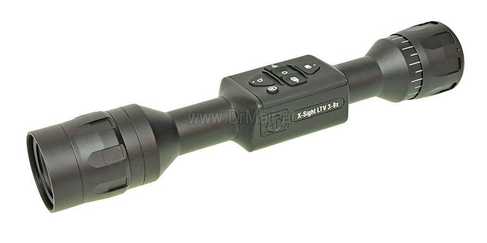 ATN X-Sight LTV 3-9x (1)